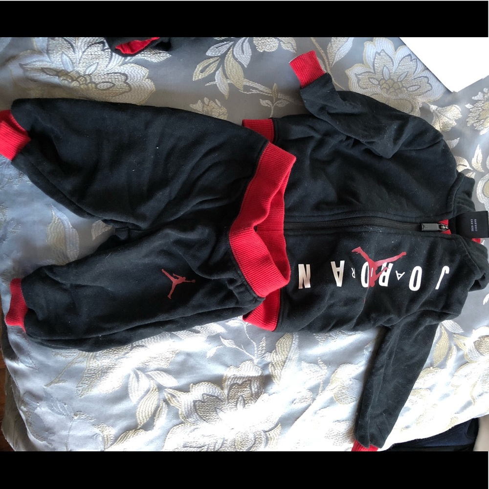 baby boy clothes